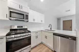 15447 Pomona Rincon Rd, Chino Hills, CA 91709 - Photo 16