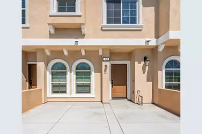 15447 Pomona Rincon Road #314, Chino Hills, CA 91709 - Photo 1