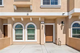 15447 Pomona Rincon Rd, Chino Hills, CA 91709 - Photo 1