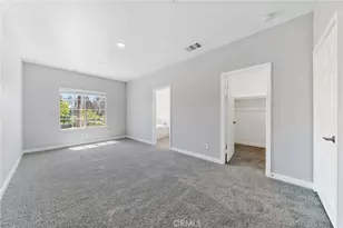 15447 Pomona Rincon Rd, Chino Hills, CA 91709 - Photo 12