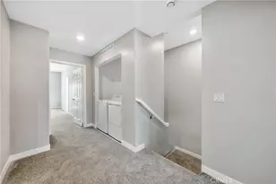 15447 Pomona Rincon Rd, Chino Hills, CA 91709 - Photo 18