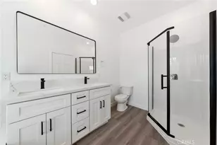 15447 Pomona Rincon Rd, Chino Hills, CA 91709 - Photo 14