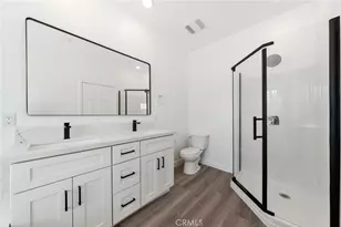 15447 Pomona Rincon Rd, Chino Hills, CA 91709 - Photo 14