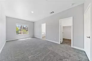 15447 Pomona Rincon Rd, Chino Hills, CA 91709 - Photo 12