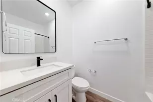 15447 Pomona Rincon Rd, Chino Hills, CA 91709 - Photo 6