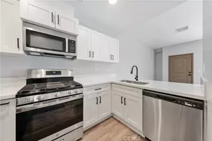 15447 Pomona Rincon Rd, Chino Hills, CA 91709 - Photo 2