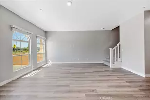 15447 Pomona Rincon Rd, Chino Hills, CA 91709 - Photo 10