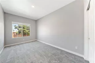 15447 Pomona Rincon Rd, Chino Hills, CA 91709 - Photo 8