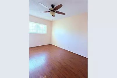 11724 Hemlock, El Monte, CA 91732 - Photo 12