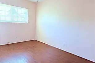 11724 Hemlock, El Monte, CA 91732 - Photo 12