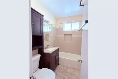 11724 Hemlock, El Monte, CA 91732 - Photo 10