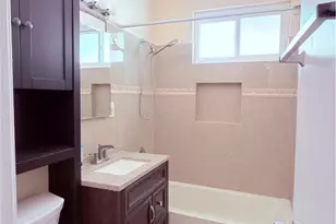 11724 Hemlock, El Monte, CA 91732 - Photo 10