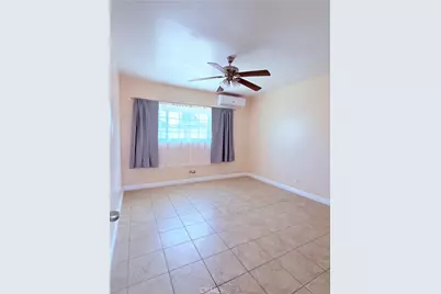 11724 Hemlock, El Monte, CA 91732 - Photo 6