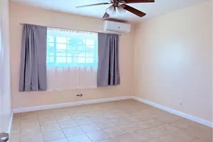 11724 Hemlock, El Monte, CA 91732 - Photo 6