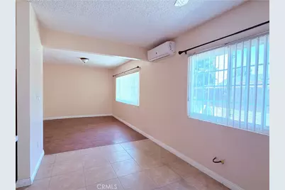 11724 Hemlock, El Monte, CA 91732 - Photo 8