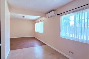 11724 Hemlock, El Monte, CA 91732 - Photo 8