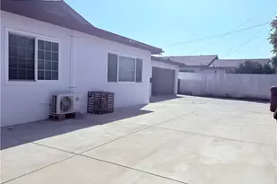 11724 Hemlock, El Monte, CA 91732 - Photo 2