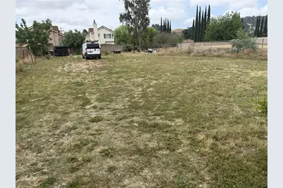 1420 W 11th Street, Pomona, CA 91766 - Photo 8