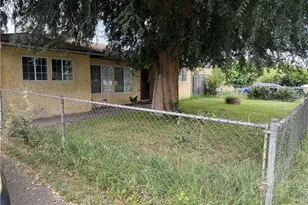 1420 W 11th St, Pomona, CA 91766 - Photo 1