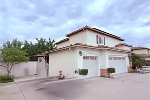 5215 Buffington, El Monte, CA 91732 - Photo 4