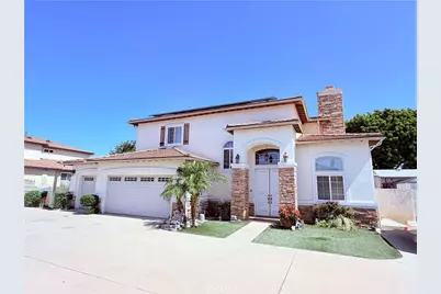 5215 Buffington, El Monte, CA 91732 - Photo 1