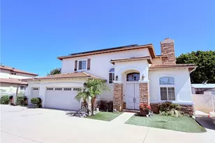 5215 Buffington, El Monte, CA 91732 - Photo 1