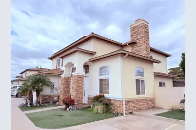 5215 Buffington, El Monte, CA 91732 - Photo 2