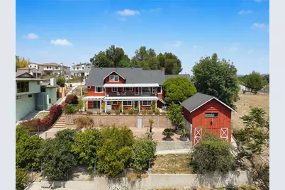 513 Camino De Gloria, Walnut, CA 91789 - Photo 44