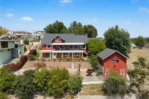 513 Camino de Gloria, Walnut, CA 91789 - Photo 44