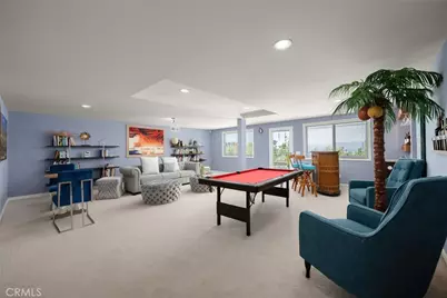 513 Camino De Gloria, Walnut, CA 91789 - Photo 26