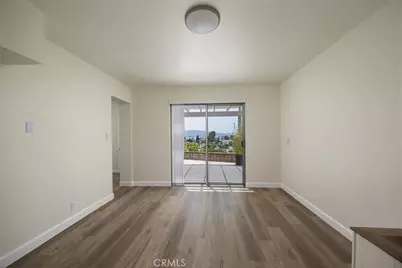 513 Camino De Gloria, Walnut, CA 91789 - Photo 30
