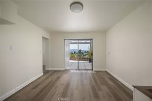 513 Camino de Gloria, Walnut, CA 91789 - Photo 30