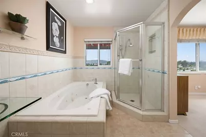 513 Camino De Gloria, Walnut, CA 91789 - Photo 24
