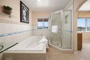 513 Camino de Gloria, Walnut, CA 91789 - Photo 24