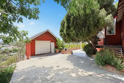 513 Camino De Gloria, Walnut, CA 91789 - Photo 48