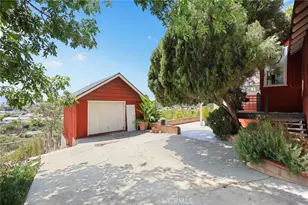 513 Camino de Gloria, Walnut, CA 91789 - Photo 48