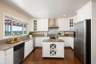 513 Camino De Gloria, Walnut, CA 91789 - Photo 12