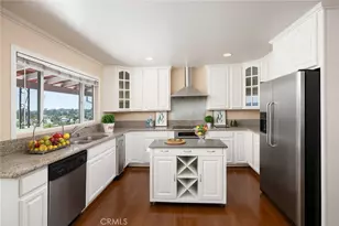 513 Camino de Gloria, Walnut, CA 91789 - Photo 12