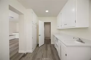 513 Camino de Gloria, Walnut, CA 91789 - Photo 32