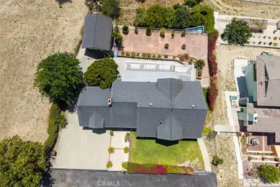 513 Camino De Gloria, Walnut, CA 91789 - Photo 52