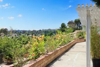 513 Camino De Gloria, Walnut, CA 91789 - Photo 42