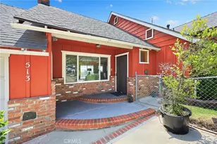 513 Camino de Gloria, Walnut, CA 91789 - Photo 6