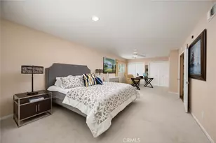 513 Camino de Gloria, Walnut, CA 91789 - Photo 20