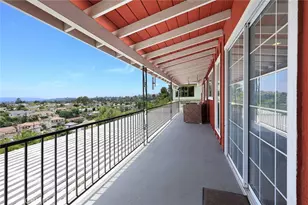 513 Camino de Gloria, Walnut, CA 91789 - Photo 16