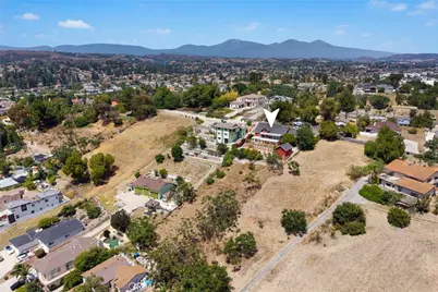 513 Camino De Gloria, Walnut, CA 91789 - Photo 50