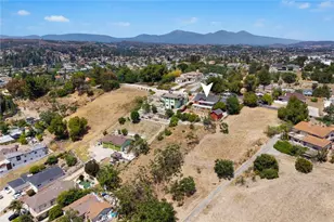 513 Camino de Gloria, Walnut, CA 91789 - Photo 50