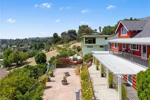 513 Camino de Gloria, Walnut, CA 91789 - Photo 46