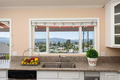 513 Camino De Gloria, Walnut, CA 91789 - Photo 14