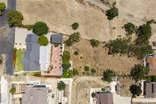 513 Camino de Gloria, Walnut, CA 91789 - Photo 52