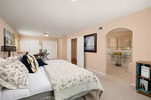 513 Camino de Gloria, Walnut, CA 91789 - Photo 22